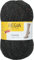 Regia 4-fädig Uni Tweed, 9801245-00098, Farbe: Anthrazit, 100g, Handstrickgarne