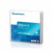 Quantum MR-L6MQN-01. - Ultrium LTO6 Tape Cartridge