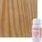dartfords Lightest Brown Interior Spirit Based Wood Dye - 250ml Bottle