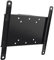 PFW 4210 Wall Mount Tilt 26-42 ACCS