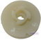 Polea de arranque para motosierra china 4500 45CC 5200 52CC 5800 58CC Timbertech B&Q