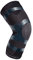 Donjoy Donjoy Trizone Small SX - Rodillera