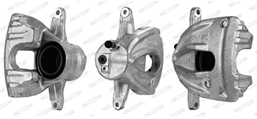 Ferodo FCL694705 Brake Calipers And Accessories