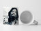 The Big Lebowski Tasse als Geschenk, Design Sinus Art