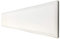ENERGMiX Led panel 120x30 Aufputz Deckenleuchte wandleuchte 40 Watt inkl. Aufbaurahmen 4000K Neutralweiß