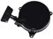 Seilzugstarter Handstarter für Briggs & Stratton Motor Sprint Classic 499706 690101