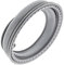 Guarnizione oblò originale Lavatrice, Lavatrice 140028468019 140028468035 ELECTROLUX
