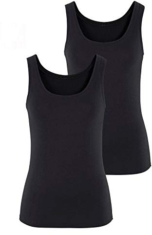 VIVANCE Damen Tanktop