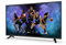 TD SYSTEMS TELEVISOR K45DLJ12US 45 FHD SMART ANDROIDTV WIFI USB HDMI NEGRO
