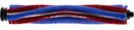 Polti rullo spazzola setole rotante scopa Forzaspira Slim SR90 SR90B SR90G