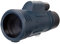 Discovery Fernrohr Discovery Gator 10x42 Monokular