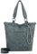 Fritzi aus Preussen Iggi03 Rub Denim