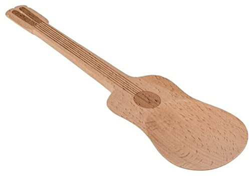 Out of the blue 71/2310 Salatlöffel, Holz