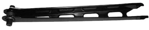 SKF Radaufhängung Lenker VKDS 425004 Position unten Höhe 88 mm Länge 585 mm Breite 68 mm - OE Qualität | Kompatibel mit: OPEL VECTRA B, VECTRA B Caravan, VECTRA B CC