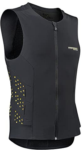 Komperdell 6383-206 Pro Vest Men - Größe L