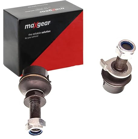 Maxgear Koppelstange vorne links passend für G 350Z | 72-4084