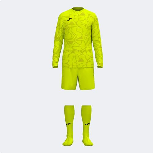 Joma herr Zamora Ix Sporter