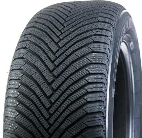 PIRELLI - 235/35 R19 TL 91V PZERO WINTER 2 XL MFS BSW M+S 3PMSF - Winterreifen
