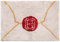 Jay Franco Tapis de bain Harry Potter Poudlard pour enfants, doux, antidérapant, lavable en machine, 50,8 x 76,2 cm