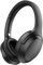 Srhythm NC45 Cuffie con Cancellazione Attiva del Rumore, Cuffie Bluetooth Wireless Sopra l'orecchio con Microfono Bassi Profondi, Pieghevoli e Resistenti, 40 Ore (Ricondizionato)