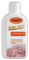 ButterFoxWarda Saunaaufguss Alpenkräuter Konzentrat 1.000 ml flasche, Qualitatsöl, Markenöl 1Liter