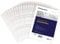 Soennecken Prospekthülle 15030 DIN A4 PP transparent 100 St./Pack.