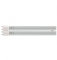 Agriline - Lampe Uv Type Pls - Culot 2g11 - 18 Watts