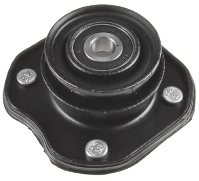 Blue Print ADT380501 Shock Absorber Mounting