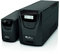 Riello NPW 2000 Unterbrechungsfreie Stromversorgung (UPS) 2000 VA 6 AC-Ausgänge - Unterbrechungsfreie Stromversorgungen (USP) (2000 VA, 1200 W, 170 V, 276 V, 211 V, 253 V)