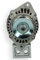 MAHLE Original Generator