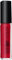 GEMEY MAYBELLINE New York Vivid Hot Lacquer Rouge à lèvres Rouge Orangé 70 So Hot