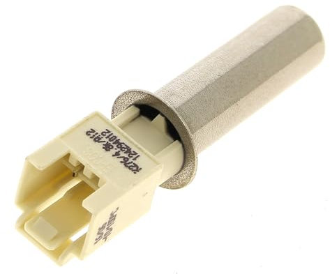 Thermostat (NTC) für Trockner 3792171203