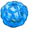 suyi Freizeit fußball Spaßspiele Bumper Ball Bubble Luftball
