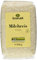 Alnatura Bio Milchreis, 500g