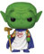 Funko Pop! Animation: DBZ S9- Kami Dragon Ball Z Vinyl - Figurine en Vinyle à Collectionner - Idée de Cadeau - Produits Officiels - Jouets pour Les Enfants et Adultes - Anime Fans