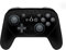 Head Case Designs Offizielle Zugelassen Assassin's Creed Kaemme Erbschaft Logo Vinyl Haut Gaming Aufkleber Abziehbild Abdeckung kompatibel mit Nintendo Switch Pro Controller