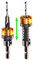 E-Zen Countersink Drill bit (3mm)