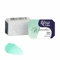 Rosa Gallery Acquerello extra fine, padella singola completa da 2,5 ml ciascuno (754 mente)
