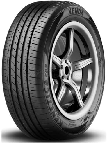 KENDA - 215/60 R16 TL 99H KENETICA PRO KR210 BSW - Sommerreifen