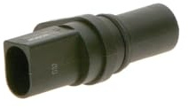 BOSCH Kurbelwellensensor 0 986 280 496