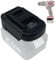 Adapter for Einhell 18V,for Makita 18V Batteries BL1840 BL1850 Convert to for Einhell Power X-Change 18-Volt Power Tool Converter