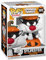 Funko Pop! Animation: LTH – Sylvester Cat with Pumpkin​ - Silvestre - Looney Tunes - Figura de Vinilo Coleccionable - Idea de Regalo- Mercancia Oficial - Juguetes para Niños y Adultos - TV Fans