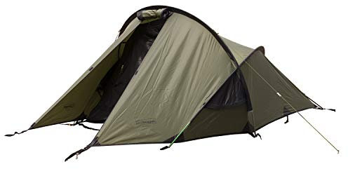 Snugpak Scorpion 2 Tent Olive