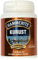 Motorrad Hammerite Kurust Rost-Umwandler – 90 ml UK