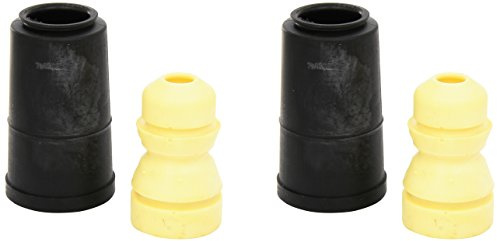 Monroe PK094 Staubschutzsatz, Stoßdämpfer PROTECTION KIT - 2 Stück