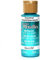 Deco Art Peinture acrylique pour loisirs créatifs, perle de paon, 59 ml (1 pièce)