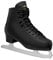 Roces Unisex Paradise/Lama Schlittschuh, Schwarz, 42 EU