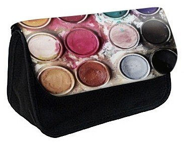 Youdesign – Caja de lápices/Maquillaje Pintura -145 – ref: 145