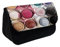 Youdesign – Caja de lápices/Maquillaje Pintura -145 – ref: 145