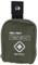 Mil-Tec Unisex – Erwachsene Erste-Hilfe-Paket-16025900 Erste-Hilfe-Paket, Oliv, Einheitsgröße